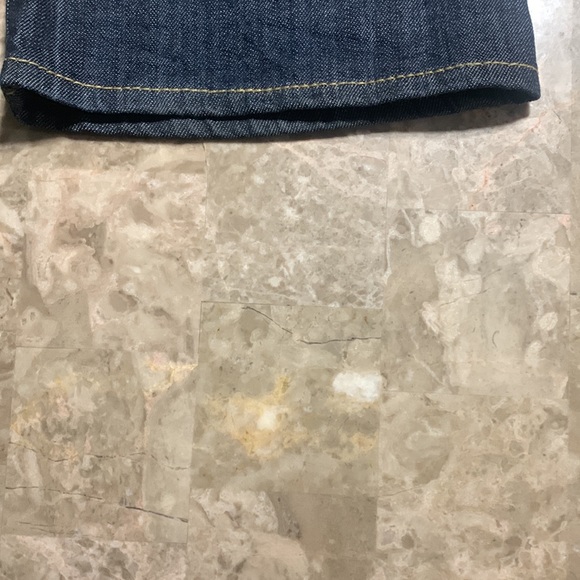 37. Kut From The Kloth Women"s Jeans Size 4 R114 - Picture 14 of 15